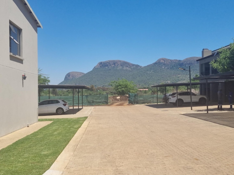 3 Bedroom Property for Sale in Ifafi North West